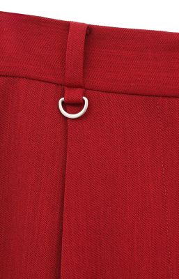 ２ＷＡＹ　ＴＵＣＫ　ＳＴＲＡＩＧＨＴ　ＰＡＮＴＳ